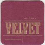 Velvet CZ 415